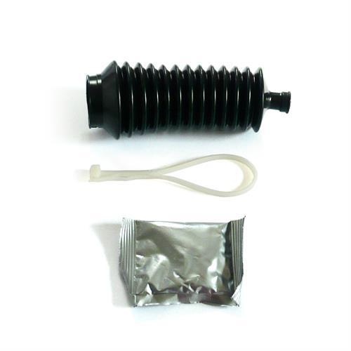 Kit soufflet direction - soufflet, pour