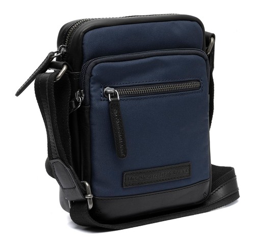 The chesterfield brand sac - the, à