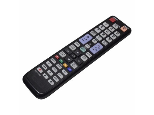 Remote control for samsung - remote,