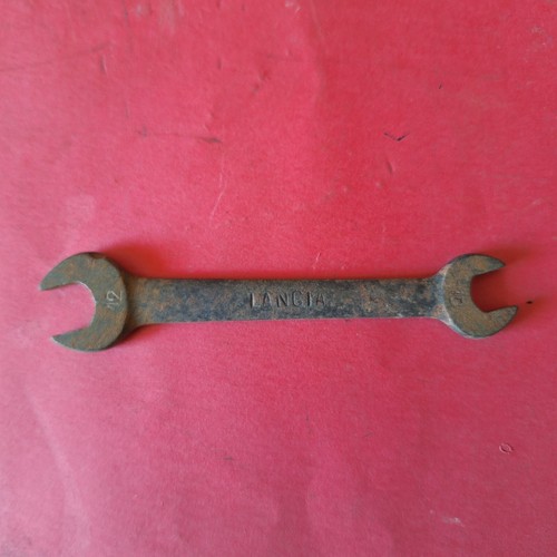 Trousse outils clé à - trousse,