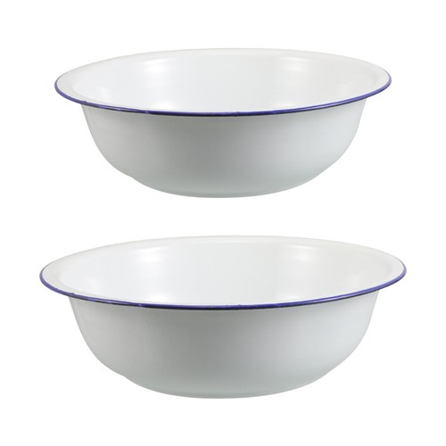 Pcs bassine pour - pcs,