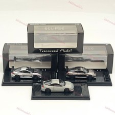 Transcend 1:64 Mitsubishi 1995