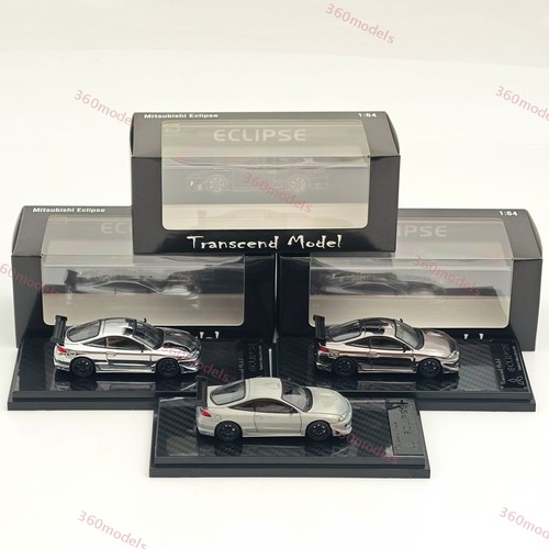 Transcend mitsubishi 1995 - mitsubishi,