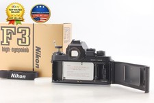 Appareil photo reflex