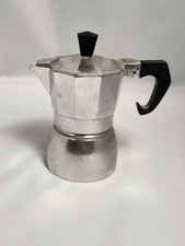 Zp-Cafetière Italienne ALPU