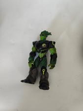 Figurine Gormiti géante