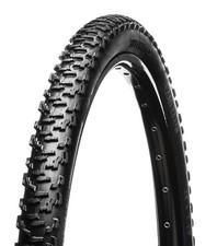 Pneu VTT 26x1.95 Hutchinson