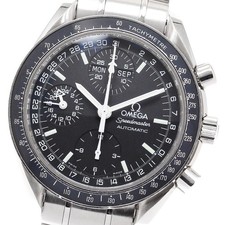 Montre automatique pour homme