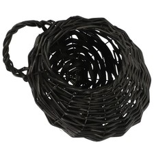  Couffin Osier Panier