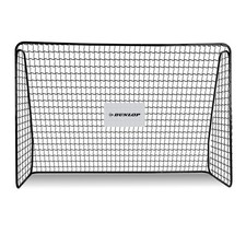 Dunlop Cage de Foot - But de