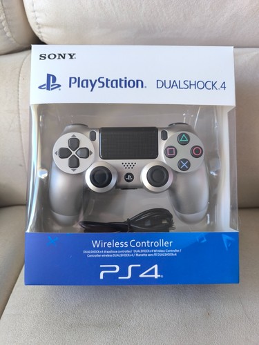 Manette sans fil compatible - v2,