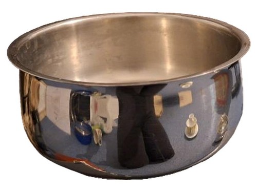 Fissler casserole acier - fissler,