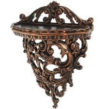  Etagere Mural Rangement