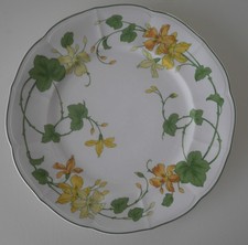 Très Bon Villeroy & Boch