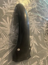 Garde Boue Avant Solex 1400 1700 2200 3300