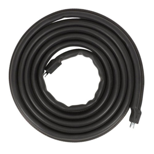 Pour kenworth t600 - pour,