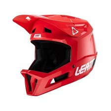 Casque Intégral Mtb Enfant