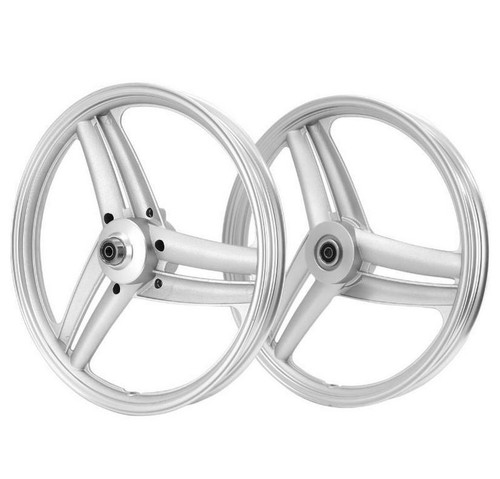 Jante cyclo type grimeca - cyclo,