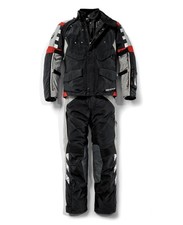 BMW Motorrad Rallye Pro 3
