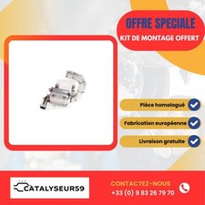 Catalyseur PEUGEOT 308 2.0 HDI