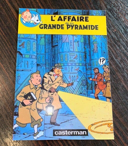 Carte postale 15x10 - carte,