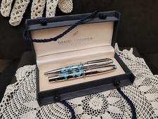 Daniel Hechter Parure Stylos
