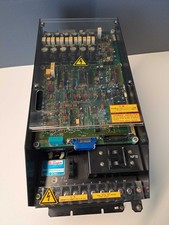 20BA150FFWB0D - SANYO -  20BA150FFWB0D / SERVO AMPLIFICATEUR USED