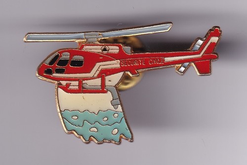 Rare pins pin - rare, pin's