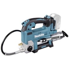 Makita DGP180Z Presse à huile sans fil