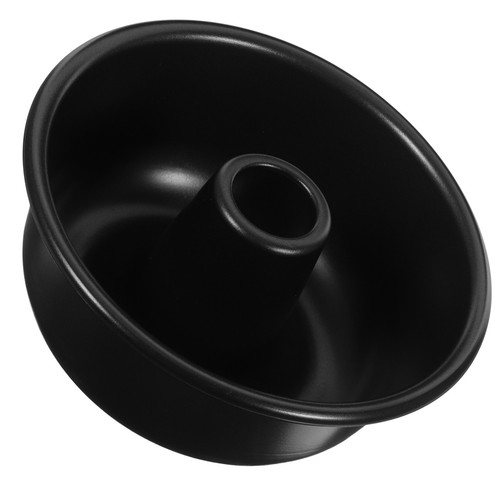Moule donut pour donuts - À,