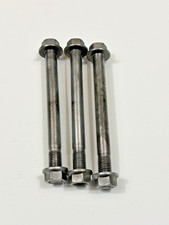 Axes moteurs  Honda 125 CRM -