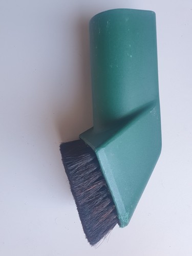 Brosse meuble origine occasion - brosse,