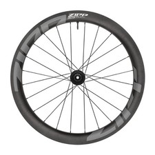 ROUE AVANT ZIPP 303 XPLR SW