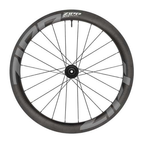 Roue avant zipp - avant, xplr