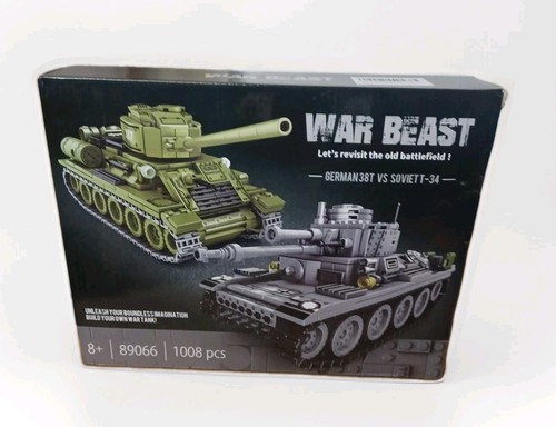 Ww2 army tanks toy - tanks,