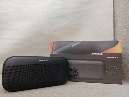 Enceinte bluetooth portable - bluetooth,
