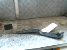 Pedale d'embrayage VOLKSWAGEN TRANSPORTER 2 701721315B