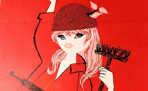 Brigitte bardot affiche - bardot,