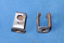SOLEX    COLLIER  SUPPORT  DES