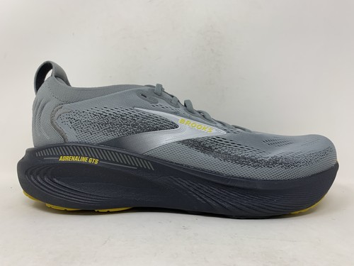 Men brooks adrenaline - brooks, gts