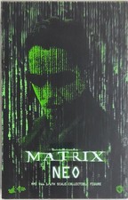 Hot Toys - Neuf - MMS-466 -