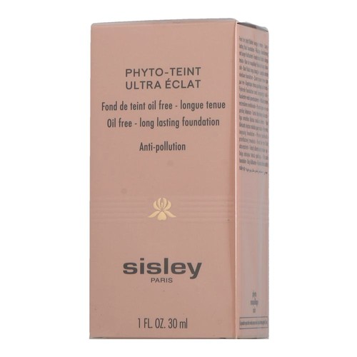 Sisley phyto teint - phyto,