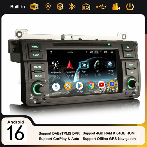 Cœur 64go carplay - 8-cœur,