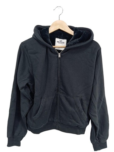 Hollister veste sweat - veste, dames