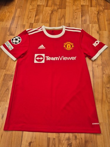 Manchester united 2021 - manchester,