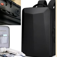 jusqu'à 18 pouces haut de