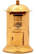 Main Rare Designer Laiton