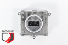 Ballast Module de Phare LED MG HS ZS