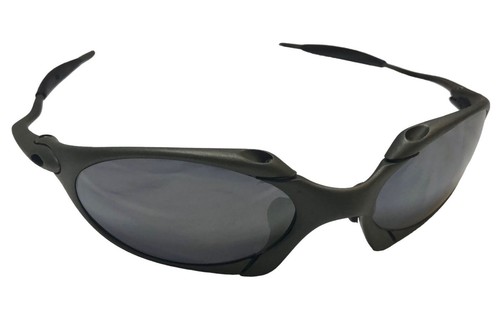 Lunettes soleil oakley - de,