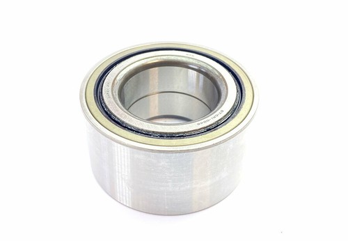 Roulement x 39mm - x, 76